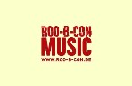 roo-b-con
